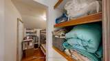 1136 Sylvan Glen Drive - Photo 36