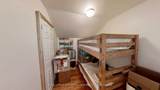 1136 Sylvan Glen Drive - Photo 37