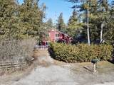 1136 Sylvan Glen Drive - Photo 39