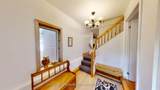 1136 Sylvan Glen Drive - Photo 5