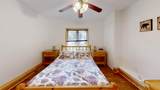 1136 Sylvan Glen Drive - Photo 7