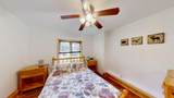 1136 Sylvan Glen Drive - Photo 8