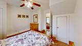 1136 Sylvan Glen Drive - Photo 9