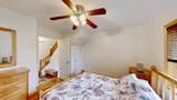 1136 Sylvan Glen Drive - Photo 10