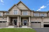 73 Federica Crescent - Photo 1