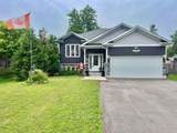 58 60th Street - Photo 1