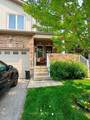 75 Prince William Way - Photo 1
