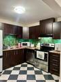 75 Prince William Way - Photo 12