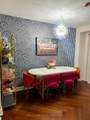 75 Prince William Way - Photo 13