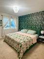 75 Prince William Way - Photo 14
