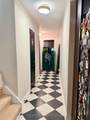 75 Prince William Way - Photo 4