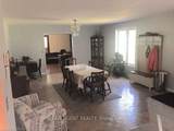 810 Laforest Road - Photo 11