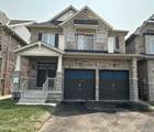37 Royal Fern Crescent - Photo 1