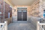 37 Royal Fern Crescent - Photo 2