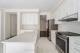 37 Royal Fern Crescent - Photo 12