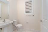 37 Royal Fern Crescent - Photo 14