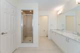 37 Royal Fern Crescent - Photo 20