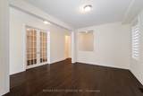 37 Royal Fern Crescent - Photo 6
