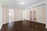 37 Royal Fern Crescent - Photo 7