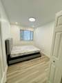 600 Weynway Court - Photo 1