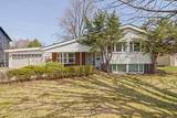 600 Weynway Court - Photo 2