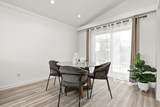 600 Weynway Court - Photo 11