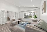 600 Weynway Court - Photo 13