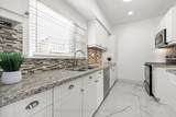 600 Weynway Court - Photo 14