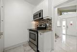 600 Weynway Court - Photo 15