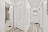 600 Weynway Court - Photo 18