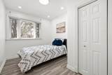 600 Weynway Court - Photo 20