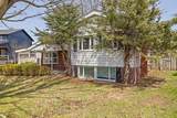 600 Weynway Court - Photo 3