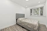 600 Weynway Court - Photo 21