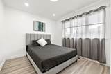 600 Weynway Court - Photo 23