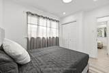 600 Weynway Court - Photo 24