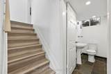600 Weynway Court - Photo 25