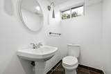 600 Weynway Court - Photo 26