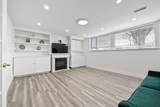 600 Weynway Court - Photo 27