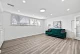 600 Weynway Court - Photo 28