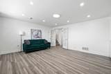 600 Weynway Court - Photo 29