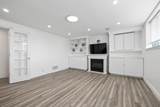600 Weynway Court - Photo 30