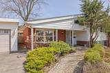 600 Weynway Court - Photo 4