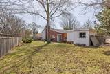 600 Weynway Court - Photo 32