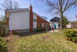 600 Weynway Court - Photo 34