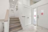 600 Weynway Court - Photo 8
