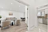 600 Weynway Court - Photo 9