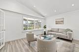 600 Weynway Court - Photo 10