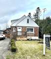 281 Peel Street - Photo 1