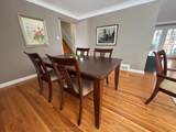 177 Viewbank Crescent - Photo 12