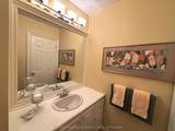 177 Viewbank Crescent - Photo 14